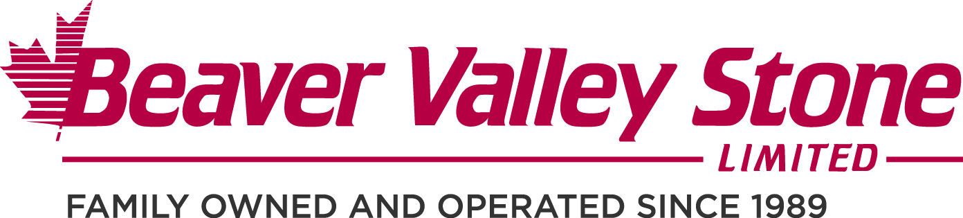 Beaver Valley Stone Limited