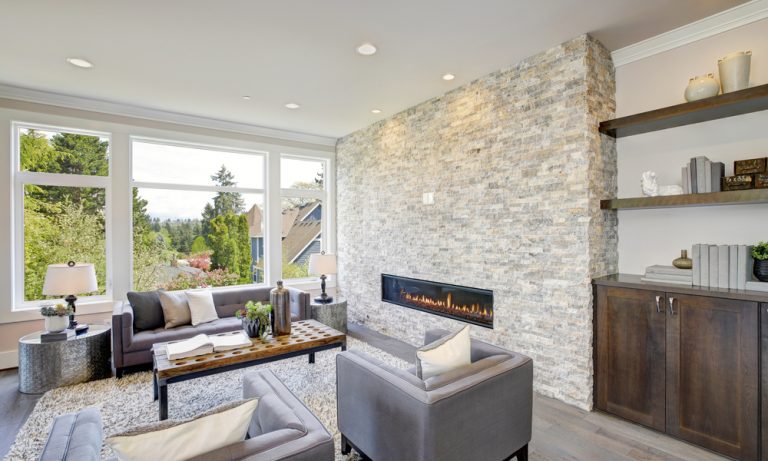 Beaver Valley Stone Limited – Your one stop shop for all your ...