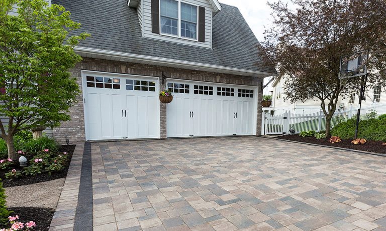 Beaver Valley Stone | Natural Stone Tiles & Pavers in Canada