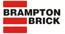 Brampton-Brick_logo