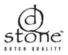 Dutch-Quality-Stone_logo