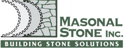 Masonal Logo