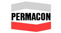 Permacon