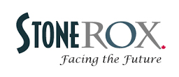 Stonerox_logo