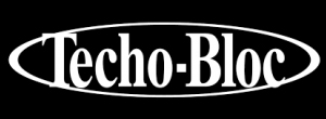 Techo-Bloc_logo