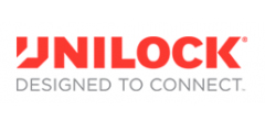 Unilock_logo