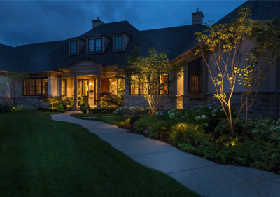 landscape-lighting