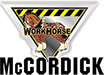 mccordick-logo