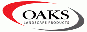 oaks_landscape_logo