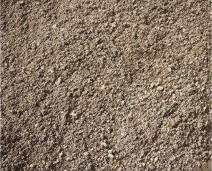 Aggregates, Decorative Aggregates & Pebbles – Beaver Valley Stone Limited