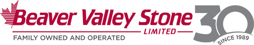 Beaver Valley Stone Limited