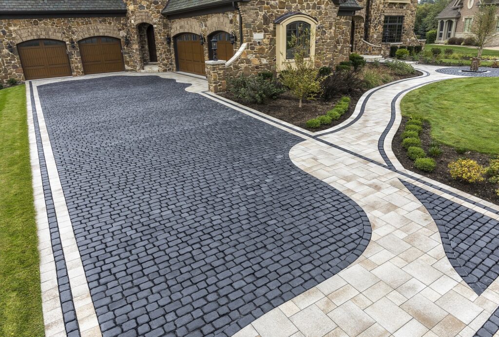Beaver Valley Stone Limited