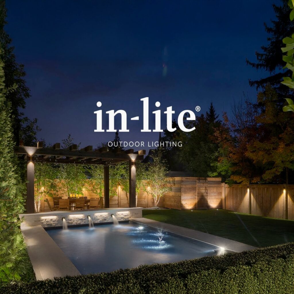 in-Lite