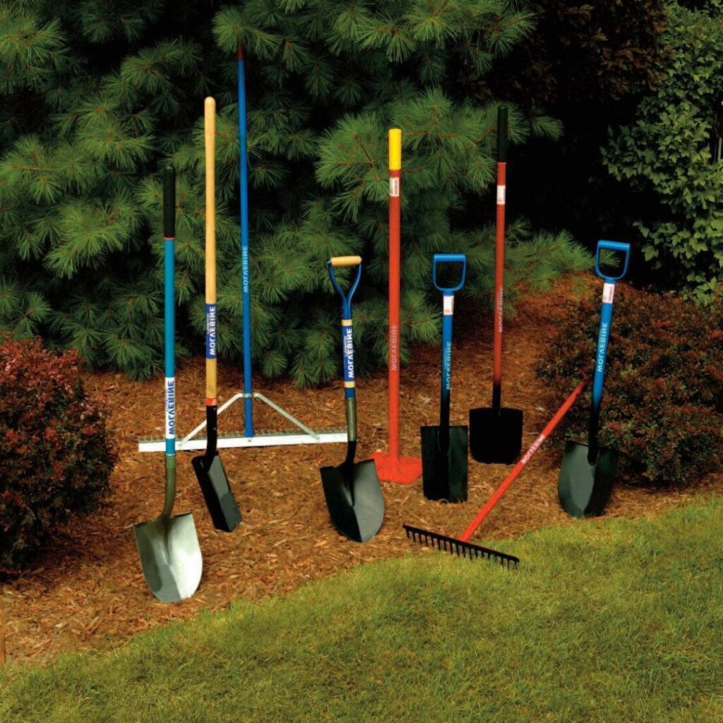 tools and Accerories