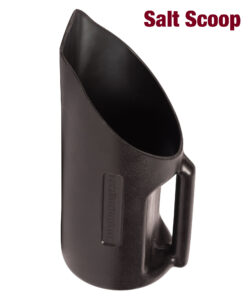 salt scoop copy