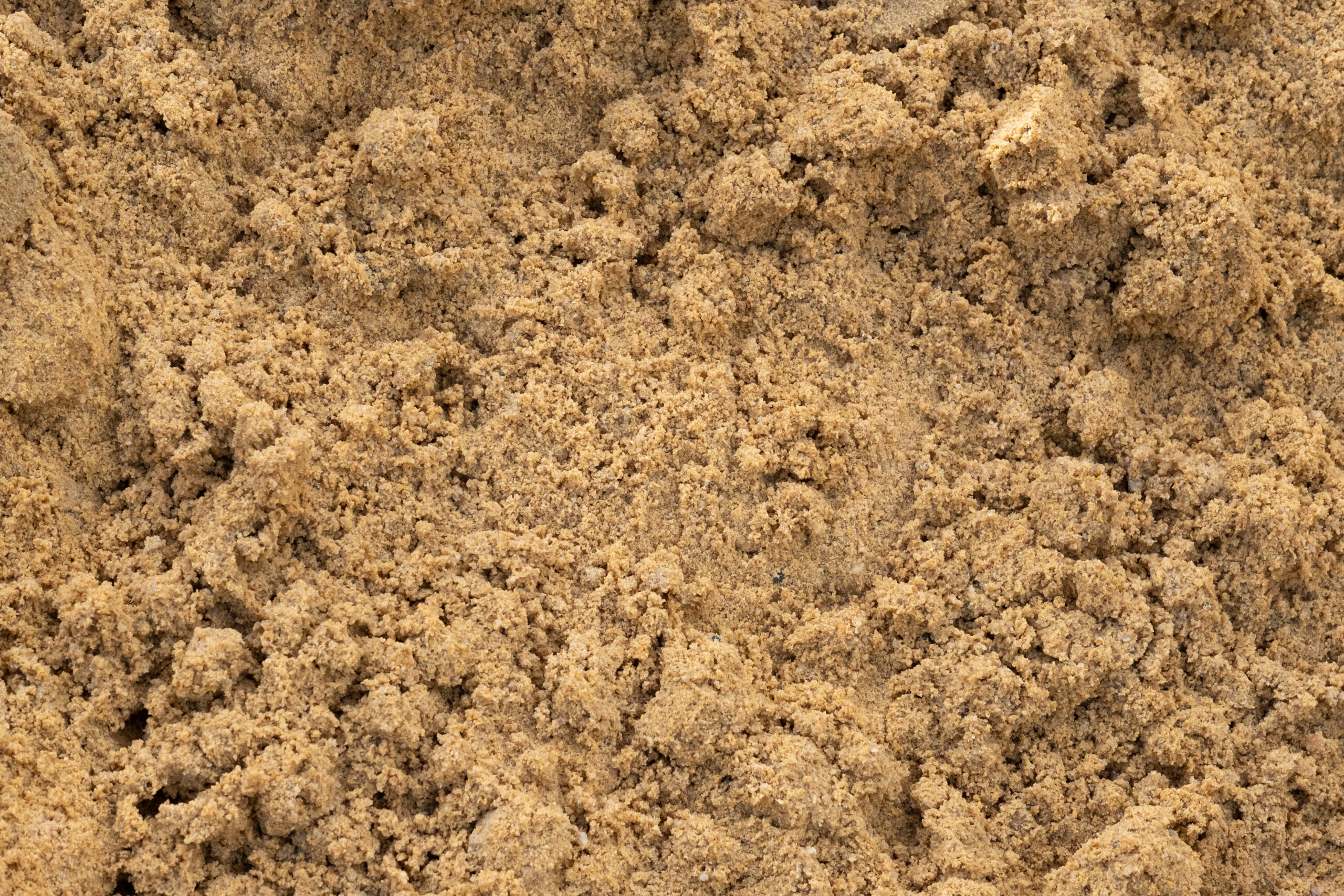 Brick Sand
